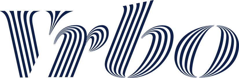VRBO